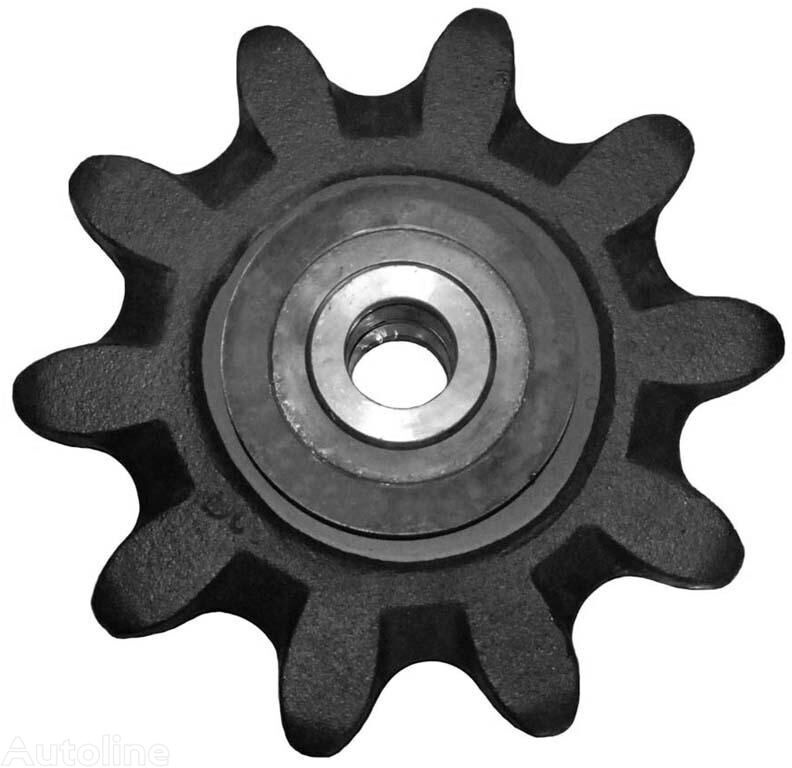 New Spare parts for Trencher for Ditch-Witch Vermeer, Case, Barreto, Astec trencher: picture 13