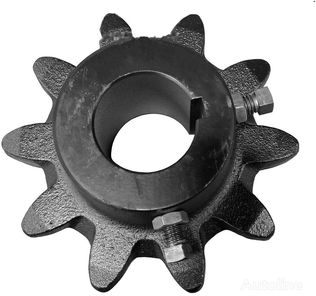 New Spare parts for Trencher for Ditch-Witch Vermeer, Case, Barreto, Astec trencher: picture 32
