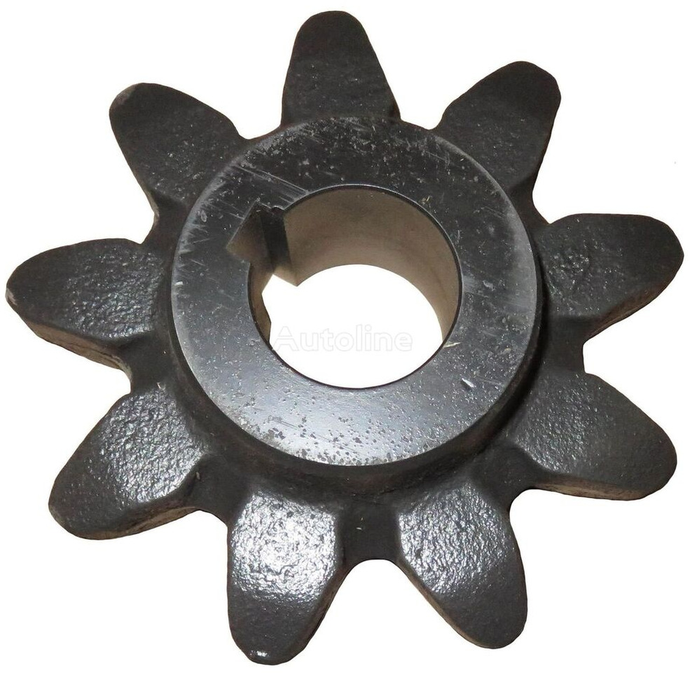 New Spare parts for Trencher for Ditch-Witch Vermeer, Case, Barreto, Astec trencher: picture 16