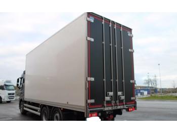 Swap body - box for Truck Löst skåp 2015 2 år Gammal: picture 1