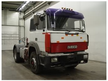 Iveco 190.32 - Tractor unit