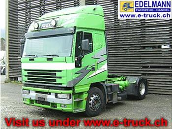 Iveco 440 E 47 T Zylinder: 6 - Tractor unit
