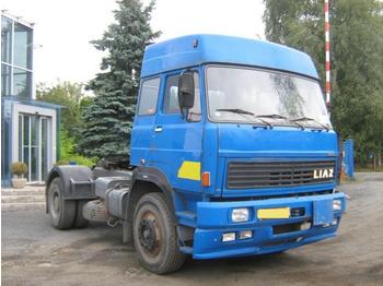  LIAZ 110 - Tractor unit