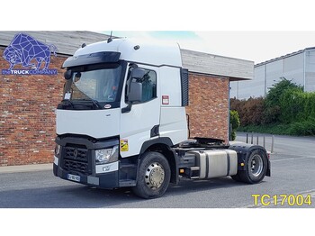 Tractor unit Renault Renault_T 480 Euro 6: picture 1