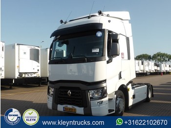 Tractor unit Renault T 430: picture 1