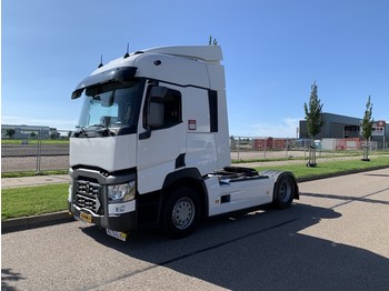 Tractor unit Renault T 430 SC T4X2 COMFORT !!! 251.967 KM