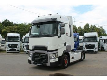 Tractor unit Renault T 520 4X2 EURO 6