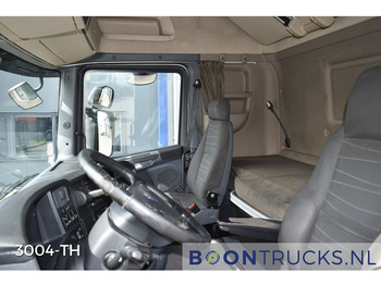 Scania R410 4x2 | EURO6 * RETARDER * 2x TANK * NIGHT AIRCO * NL TRUCK * APK 12-2024 - Tractor unit: picture 2