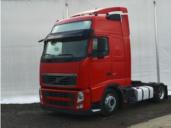 Tractor unit VOLVO FH13 460 XL E5 EEV lowdeck
