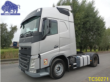 Tractor unit VOLVO FH13 500