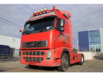 Tractor unit Volvo FH 420 - MANUAL: picture 1
