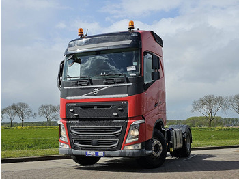 Tractor unit VOLVO FH 460