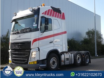 Tractor unit Volvo FH 460 6x2 *ea*