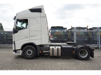 Tractor unit Volvo FH 460 EURO 6 609.000KM