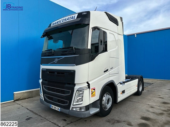 Tractor unit VOLVO FH 460