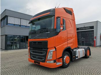 Tractor unit Volvo FH 460 / TV / Standklimaanlage / AAC: picture 1