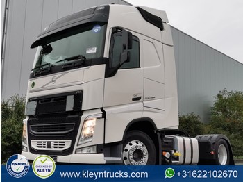 Tractor unit Volvo FH 460 adr, i-park-cool: picture 1