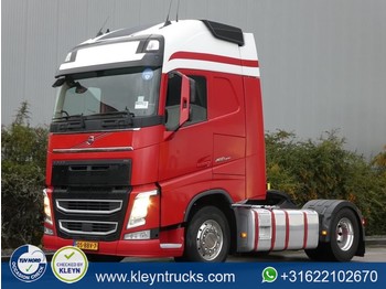 Tractor unit Volvo FH 460 xl i-park-cool: picture 1