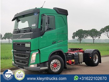 Tractor unit Volvo FH 500