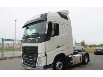 Tractor unit Volvo FH 500 4x2 Euro 6: picture 1