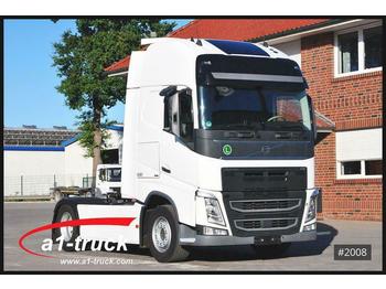 Tractor unit Volvo FH 500, XL, I Park Cool, Retarder