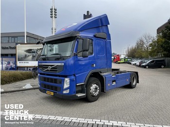 Tractor unit Volvo FM 330 Sleepcab 4x2T EURO 5: picture 1