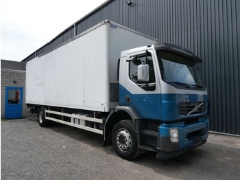 Box truck Volvo FE 280: picture 1