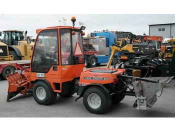 Utility/ special vehicle Holder C 230