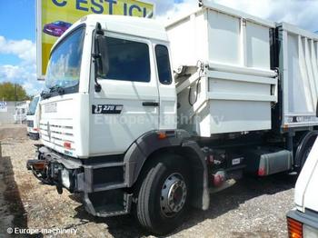 Renault G 270 6X2X4 - Utility/ Special vehicle