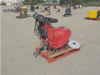 Sweeper RCM 511C