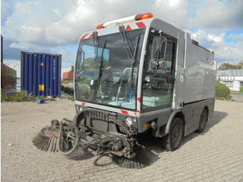 Sweeper Schmidt CLEANGO 500