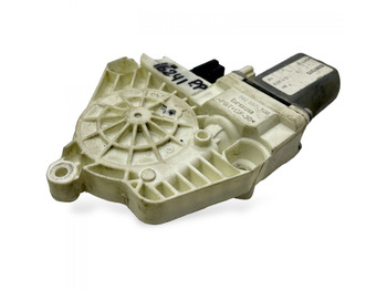 Brose FH, FM, FMX-4 series (2013-) - Window lift motor: picture 3