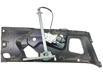 Mercedes-Benz Atego 2 1223 (01.04-) - Window lift motor: picture 2
