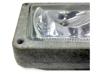Scania 4-series 124 (01.95-12.04) - Headlight: picture 2