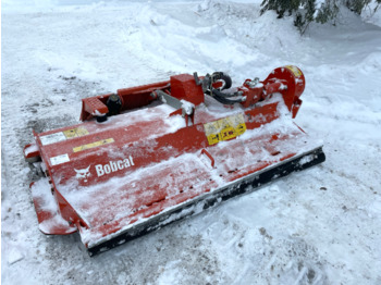 Bobcat FC 200 - Flail mower: picture 1