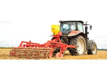 APV ES 100 M1 Classic  - Seed drill: picture 3