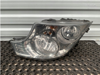  Mercedes-Benz MERCEDES ACTROS MP4 A9608200239   truck - Headlight: picture 1