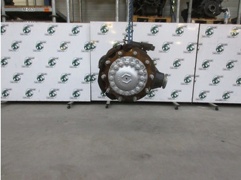 BMC MS18X/A1-3200H2426-308/RATIO 1/308 MEEASSY40/1501 / 57RS3123181 ACHTERAS MODEL 2022 - Rear axle: picture 2