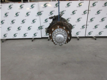 BMC MS18X/A1-3200H2426-308/RATIO 1/308 MEEASSY40/1501 / 57RS3123181 ACHTERAS MODEL 2022 - Rear axle: picture 4