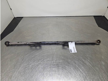ATN Zebra 12 - Tie rod/Spurstange/Stuurstang - Axle and parts: picture 1