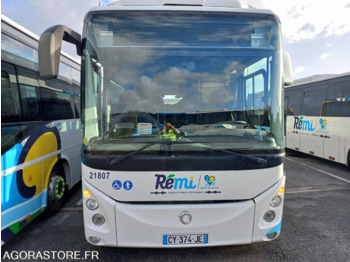 Irisbus Evadys - Coach: picture 1