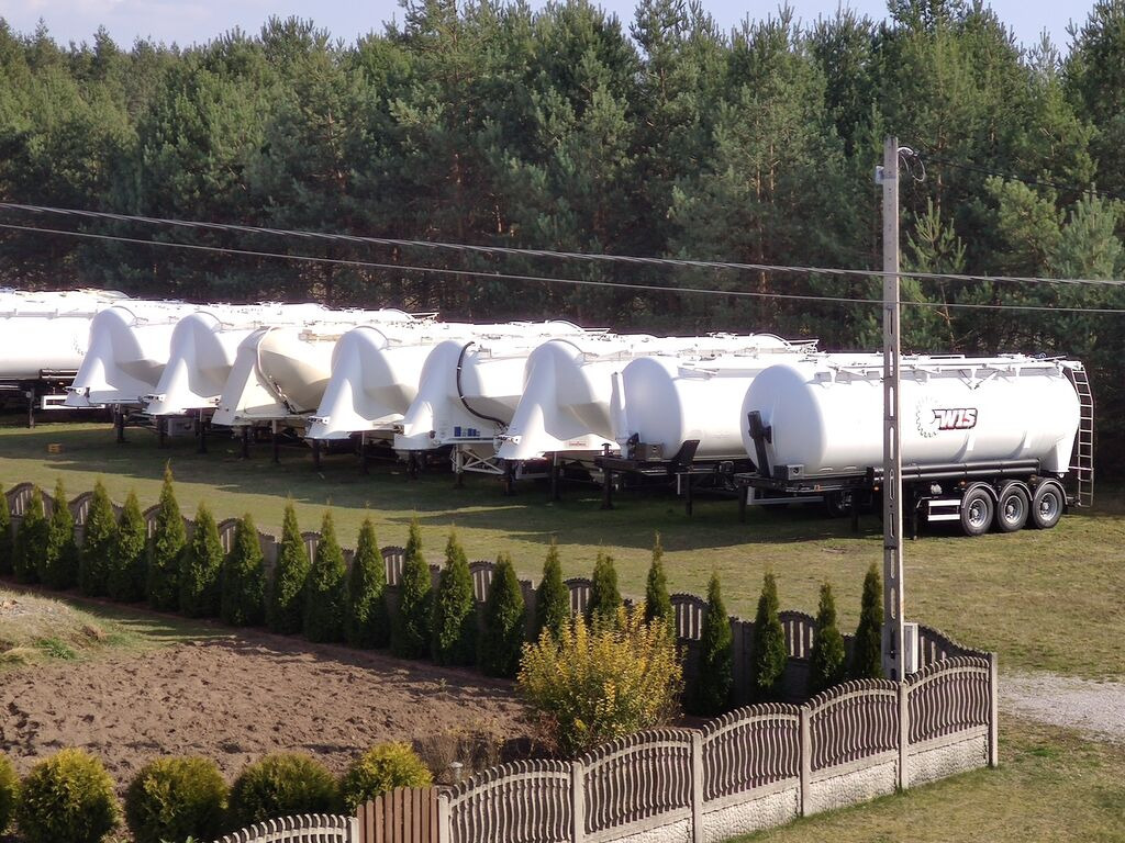 DUETDUDA - Utility/ Special vehicles MITSUBISHI undefined: picture 27