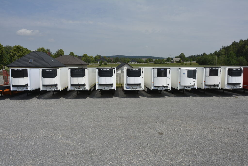 DUETDUDA - Utility/ Special vehicles MITSUBISHI undefined: picture 5