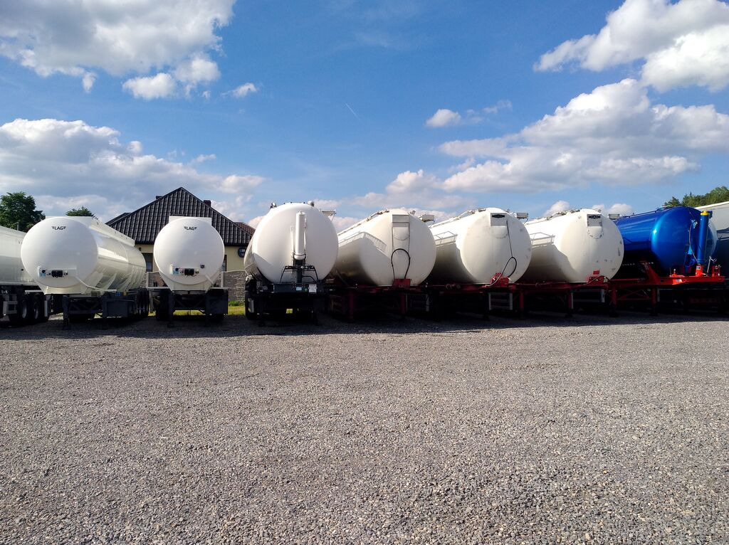 DUETDUDA - Utility/ Special vehicles MITSUBISHI undefined: picture 19