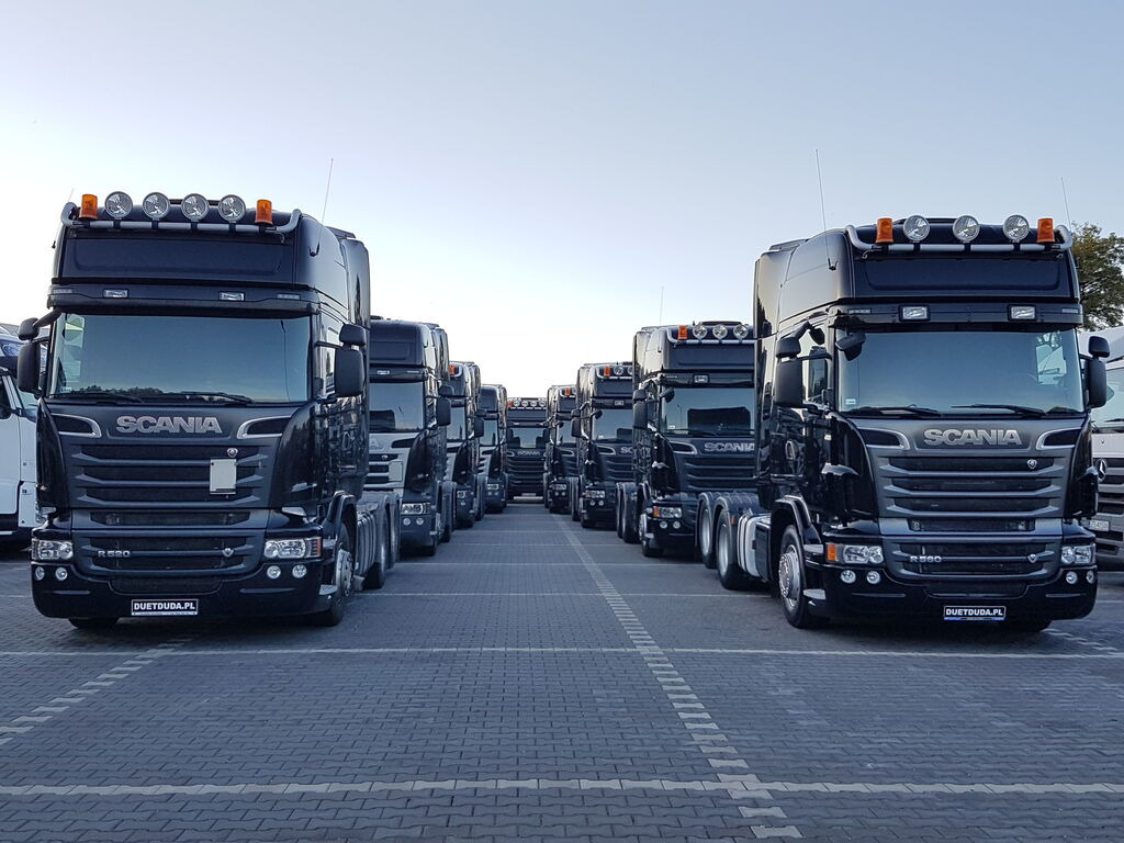 DUETDUDA - Utility/ Special vehicles MITSUBISHI undefined: picture 7