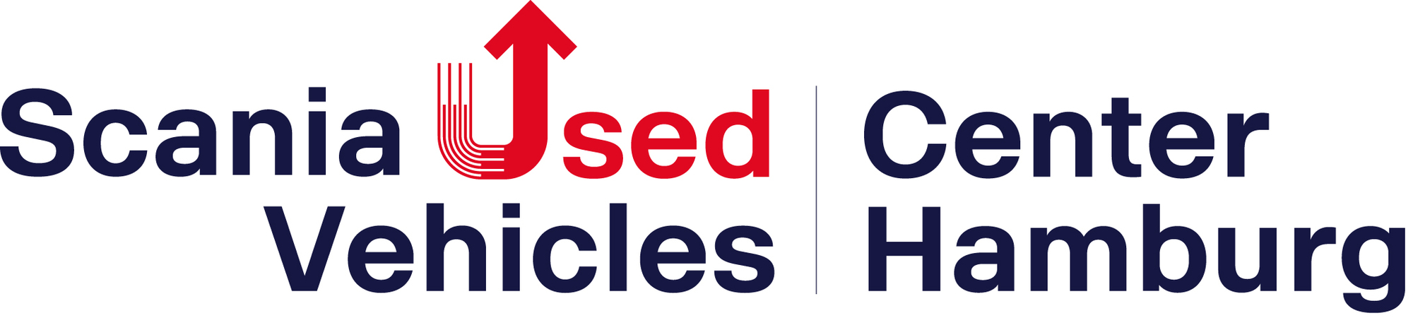 Scania Vertrieb und Service GmbH, Scania Used Vehicles Center Hamburg - Trucks - Year: 2019, diesel, gearbox: automatic undefined: picture 1