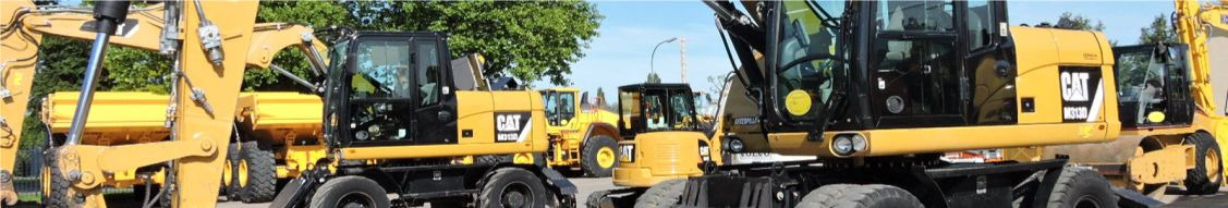 DUCAS Consulting SRL - vehicles for sale undefined: picture 1