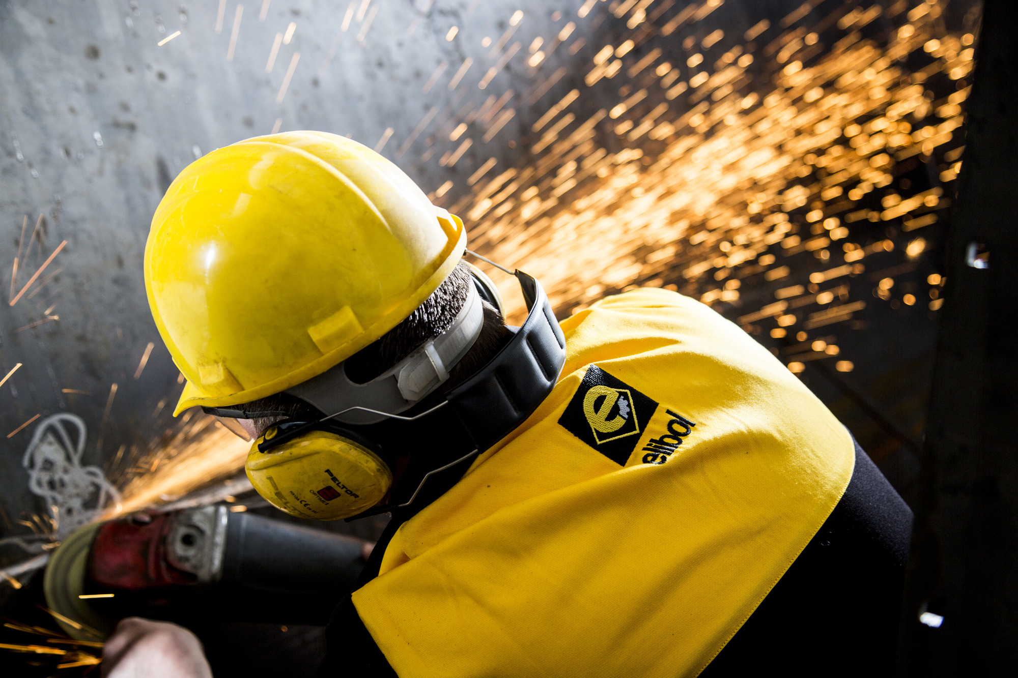 ELİBOL / Agro Tiger Agricultural Machinery - Agricultural machinery undefined: picture 2