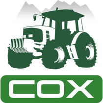 Sc Magerexim SRL undefined: picture 1