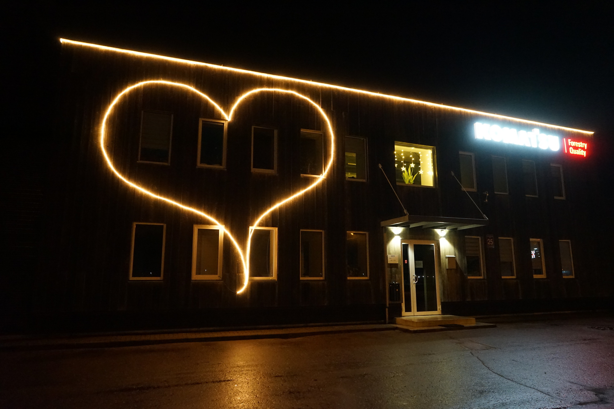 SIA "Haitek Latvia" - vehicles for sale undefined: picture 7